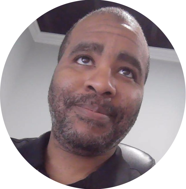 Khalifah Shabazz profile picture